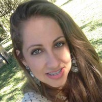Vania Bezerra Cruz