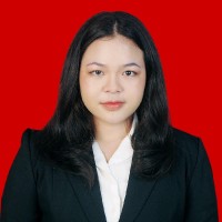 Priska Septaqiy Farros