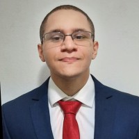 Eduardo Lipaus Nascimento