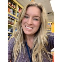 Ali Helbig