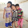 Niranjan Ho
