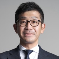 Nagata Shinya