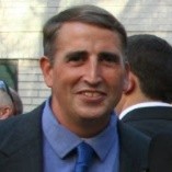 David Thiel