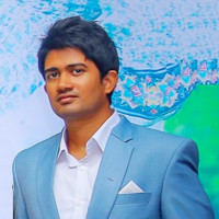 Arjuna Sanjaya Bulathsinghala