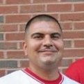 Ray Varela
