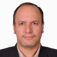 حسن ملایحیی