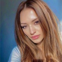 Esra K