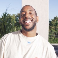 Earl David Stoxstell Jr