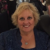 Debra Beck