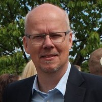 Tomas Nilsson