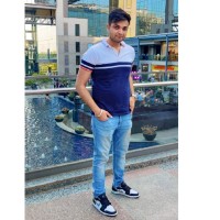 Anuj Sehgal