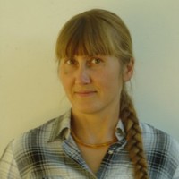 Agnieszka Wójtowicz