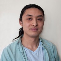 Victor Zeng