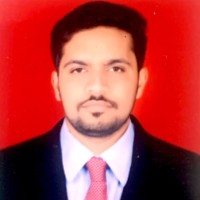 CA Ajinkya Honrao