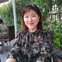 Vivian Chen