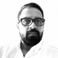 Vipul Rastogi