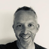 Neil Crowther