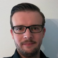 Didier Bertrand