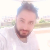 Ayman Reda