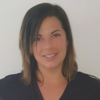 Jennifer Vandenhove d'Ertsenrijck