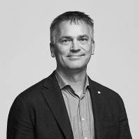 Juha-Pekka Laaksonen