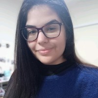 Ana Julia Fabrile Urrêa