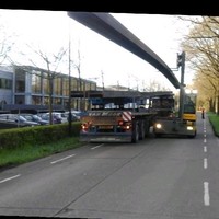 Teun V Dommelen