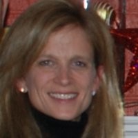 Kathleen McCormack