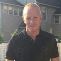 Stuart Baseley