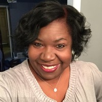 Gail Richardson