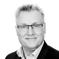 Carsten Kaas