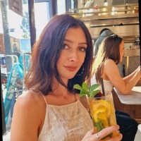 Emily Hobson
