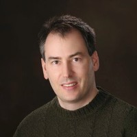 Andrew Eick