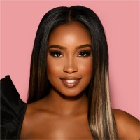 Micaiah Davis