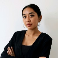 Adelia Dinda Sani