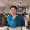 황우성
