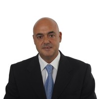 Ioannis Evangelopoulos