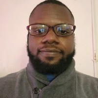 Quinton Stewart