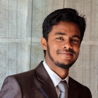 Md. Abdullah Noman