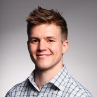 Kevin Mayer