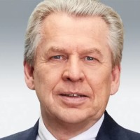 Stefan Rinck