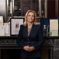 Michele Young