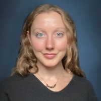 Lauren Jenks