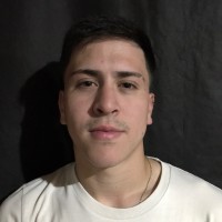 Lucas Alaniz