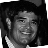 Ramon Gomez