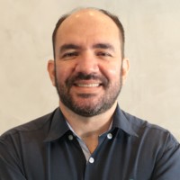 Marcelo Bispo Leandro