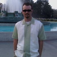 Robbie Robbins