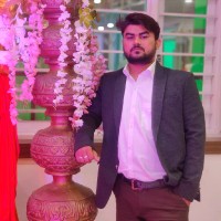 Rahul Gautam