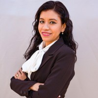 Vanessa Abril Sánchez Vázquez