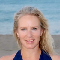 Madelon Vermeulen